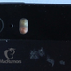 Illustration for article titled Leaked iPhone 5S Prototype Is Pretty Much Everything Youd Expect